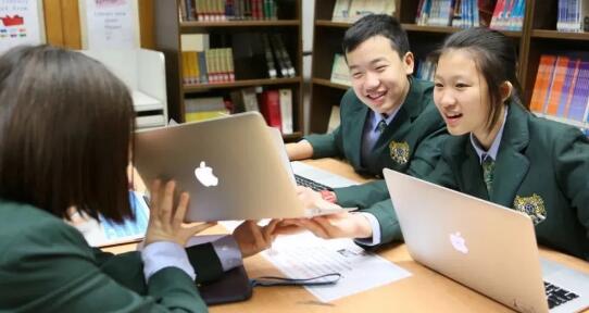 北京市私立匯佳學(xué)校