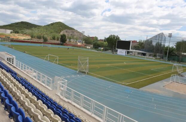 北京市私立匯佳學(xué)校