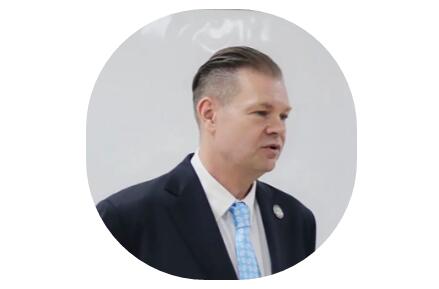 青苗國際雙語學(xué)校