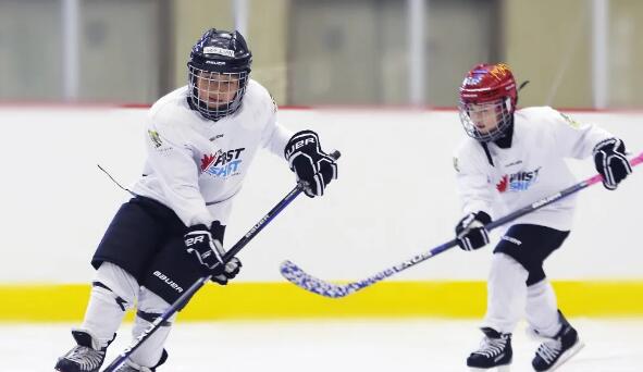 北京市私立匯佳學校