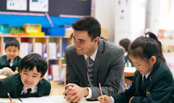 北京市私立匯佳學(xué)校