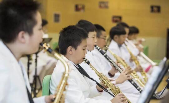 北京市私立匯佳學(xué)校