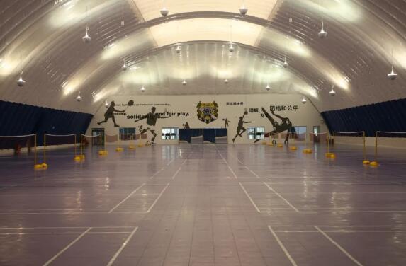 北京市私立匯佳學(xué)校