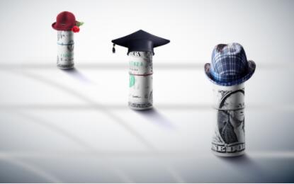 北京順義區(qū)國(guó)際高中學(xué)費(fèi)