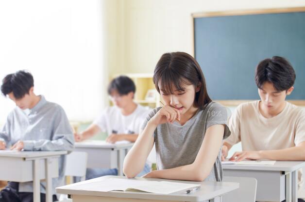 私立國際學校招生要求