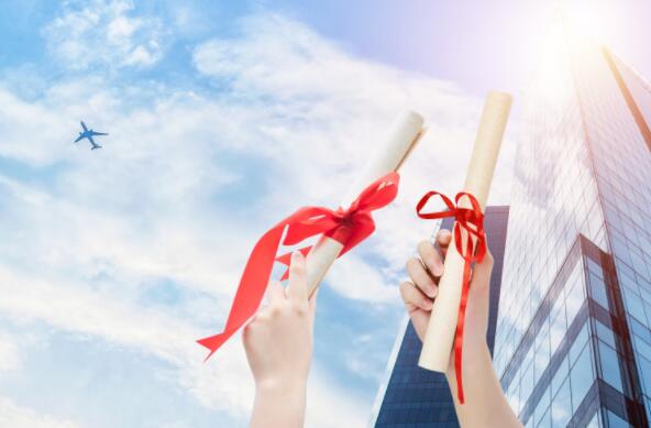 國(guó)際學(xué)校課程