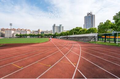 河北廊坊國(guó)際學(xué)校