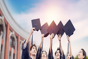 ι팣I(y)I(y)Щ