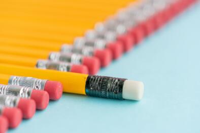 順義區(qū)國際高中