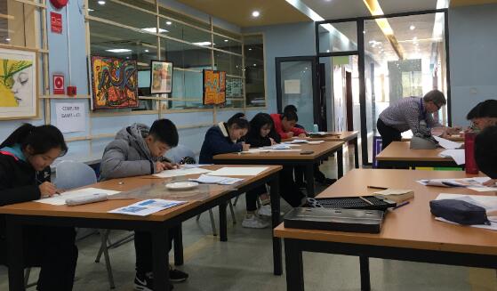 ţ(gu)HW(xu)ɶW(xu)У