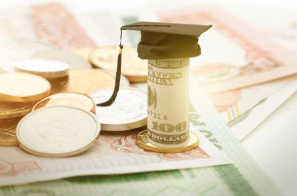 國(guó)際學(xué)校費(fèi)用