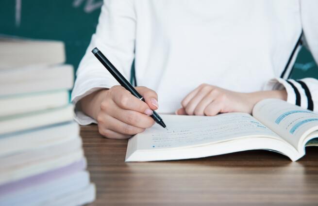 非京籍在北京上學(xué)