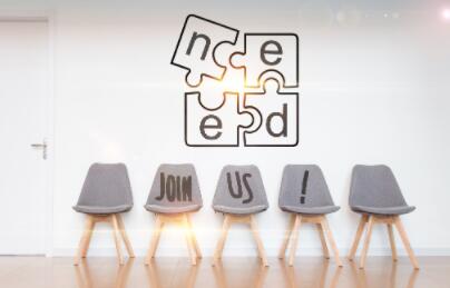 北京私立學(xué)校小升初入學(xué)面試