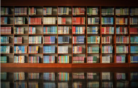 北京國際高中課程