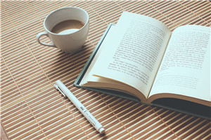 ƌW(xu)vԿMBA