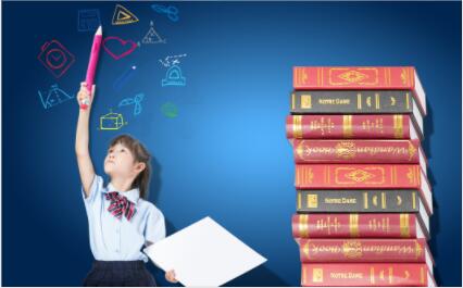 國際學(xué)校幼升小