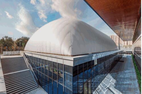 北京赫德雙語學(xué)校