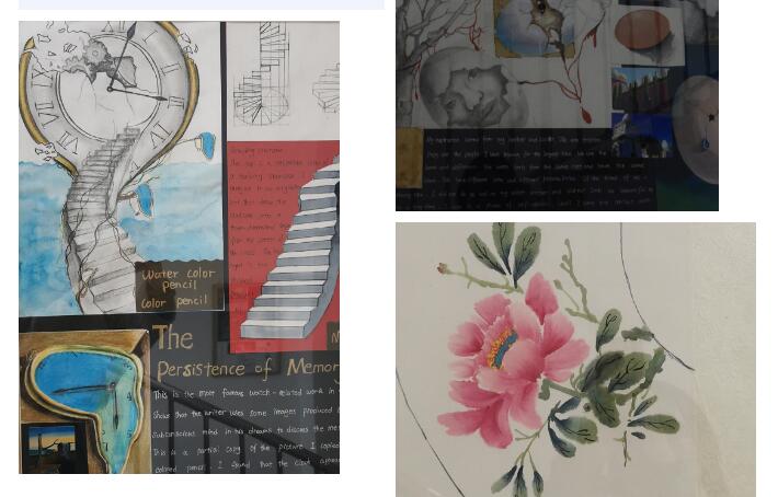 ţ(gu)HW(xu)ɶW(xu)У