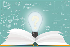 AW(xu)оCȫһӆ