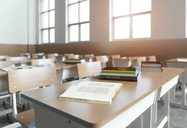 東城區(qū)國(guó)際高中學(xué)校