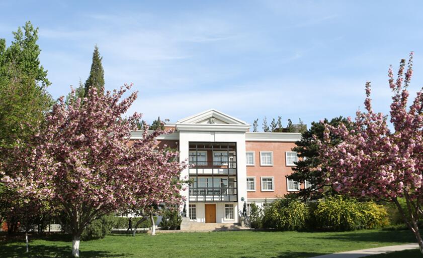 匯佳私立學(xué)校