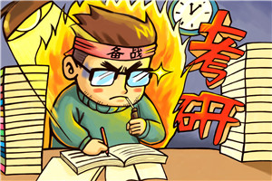 2021ʿ(bo)r(sh)gʲôr(sh)