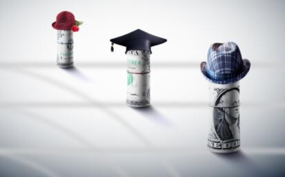 國(guó)際學(xué)校學(xué)費(fèi)