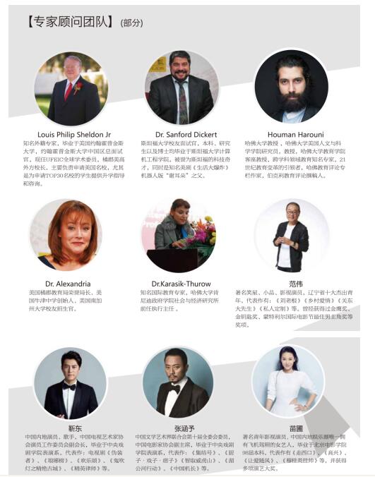 ٿOCAHSňW(xu)HW(xu)УY