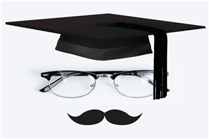 ⽛(jng)Q(mo)״W(xu)оW(wng)վʲô