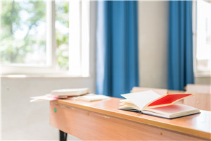 W(xu)о˔(sh)Ɔ᣿