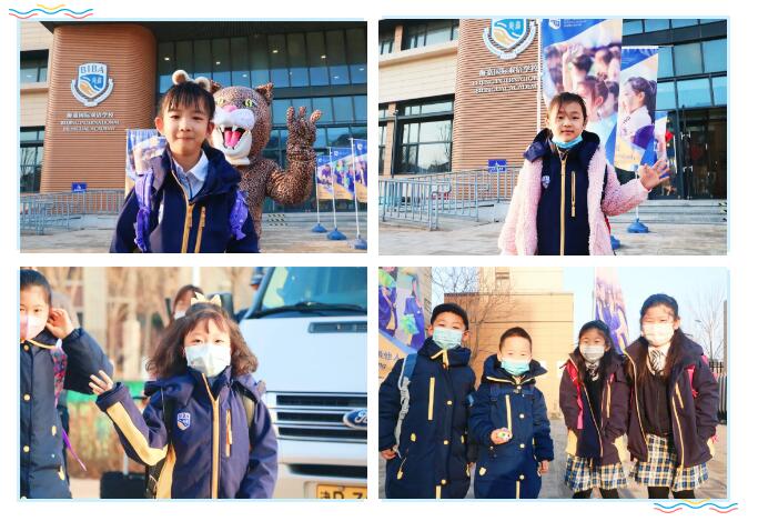 򺣼·HpZW(xu)У_W(xu)