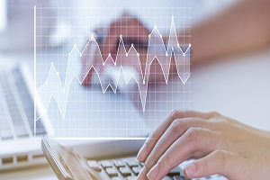 л(lin)W(wng)ڌI(y)W(xu)У