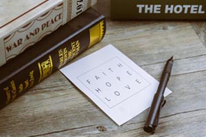 順義國(guó)王伍德雙語學(xué)校錄取分?jǐn)?shù)線