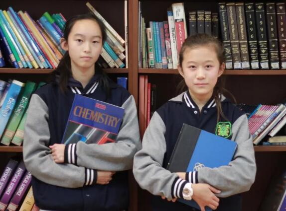 北京市私立樹人瑞貝學(xué)校