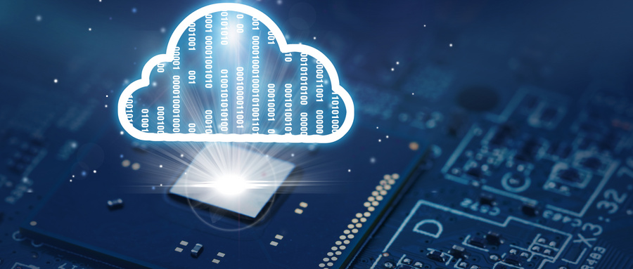 W(xu)Ӌ㌣I(y)ĳ·Щ