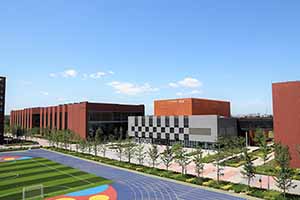 2021ꖅ^(q)HЌWM˜һ[