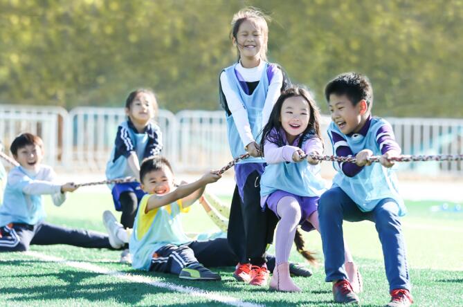 北京天悅學(xué)校