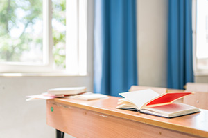 成都七中國際部錄取分數(shù)線