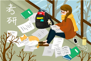 ԺУͬȌW(xu)TԇĿһӆ