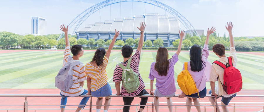 非京籍在北京上學(xué)