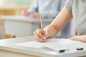 成都美聯(lián)國際高中錄取分數(shù)線