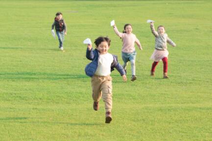 朝陽(yáng)區(qū)國(guó)際學(xué)校入學(xué)政策