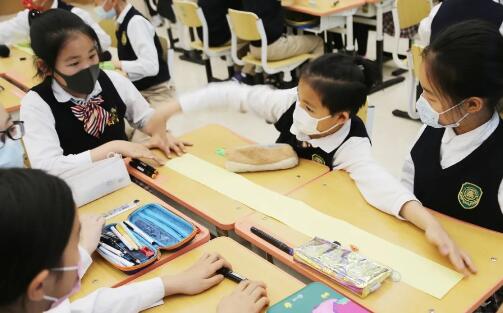 北京市忠德學(xué)校