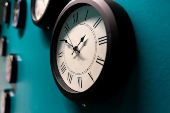 W(xu)̫(sh)(yn)W(xu)УH_W(xu)r(sh)g