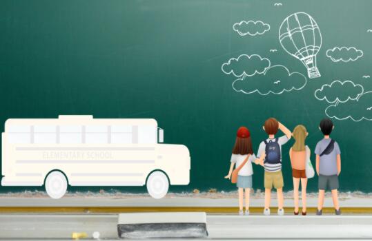 法耀劍橋開學時間