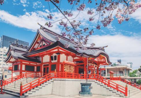 Ќ(sh)(yn)ZW(xu)Уձ