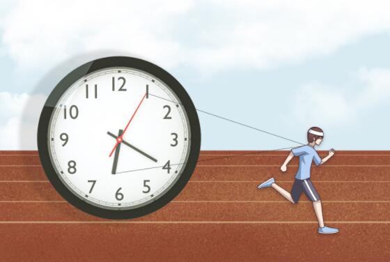 u˼W(xu)У_W(xu)r(sh)g