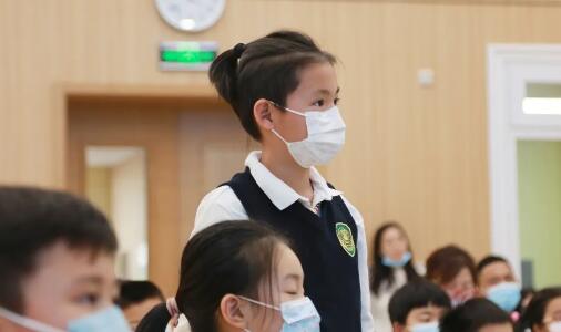 北京市忠德學(xué)校