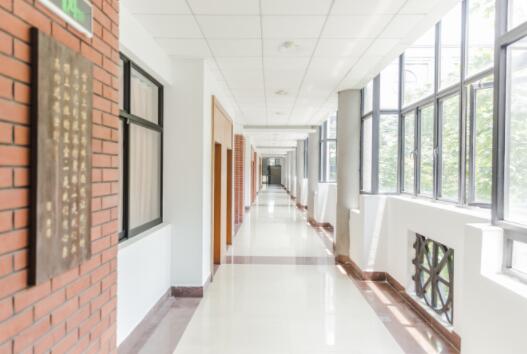 北京市博文學(xué)校