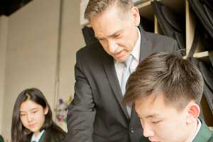 2021HW(xu)(bio)(zhn)